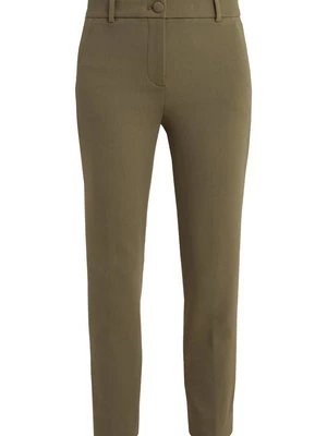 Obrázek produktu Kalhoty J.CREW