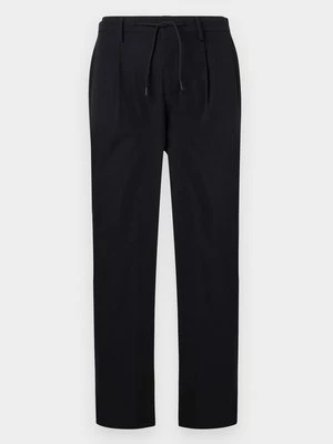 Obrázek produktu Kalhoty J.LINDEBERG