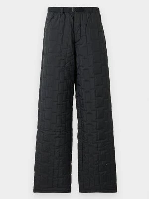 Obrázek produktu Kalhoty J.LINDEBERG
