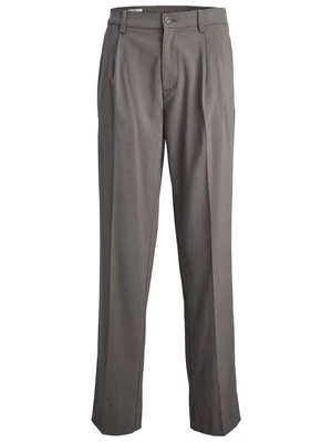 Obrázek produktu Kalhoty jack & jones