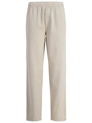 Obrázek produktu Kalhoty jack & jones