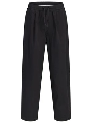 Obrázek produktu Kalhoty jack & jones
