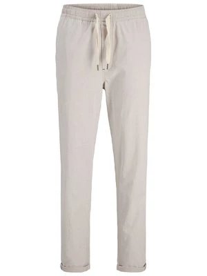 Obrázek produktu Kalhoty jack & jones