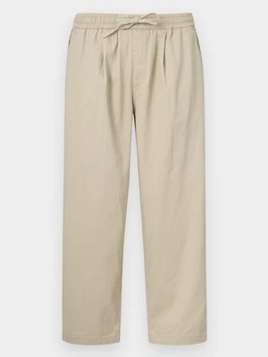 Obrázek produktu Kalhoty jack & jones