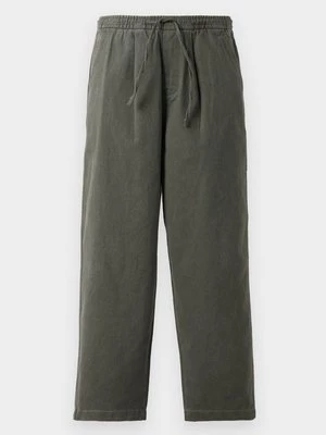 Obrázek produktu Kalhoty jack & jones