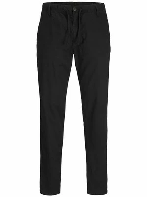 Obrázek produktu Kalhoty jack & jones