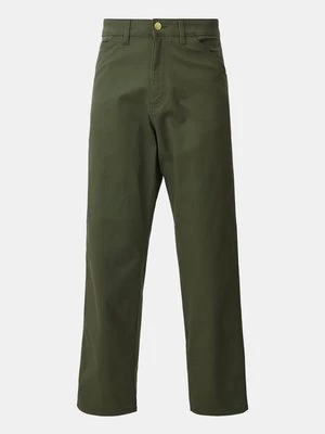Obrázek produktu Kalhoty jack & jones