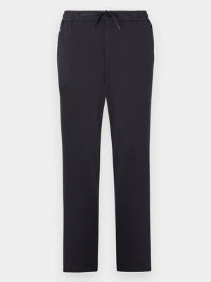 Obrázek produktu Kalhoty jack & jones