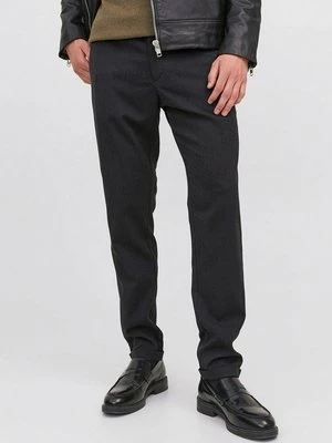 Obrázek produktu Kalhoty jack & jones