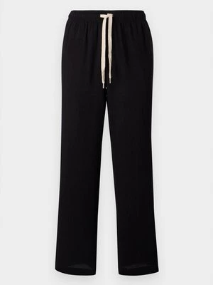 Obrázek produktu Kalhoty jack & jones