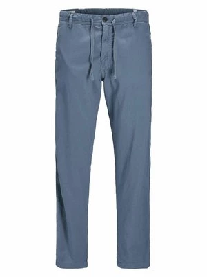 Obrázek produktu Kalhoty jack & jones