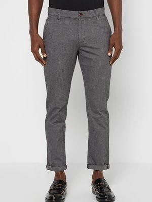 Obrázek produktu Kalhoty jack & jones