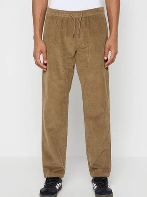 Obrázek produktu Kalhoty jack & jones