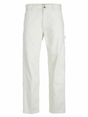 Obrázek produktu Kalhoty jack & jones