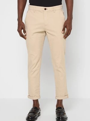 Obrázek produktu Kalhoty jack & jones