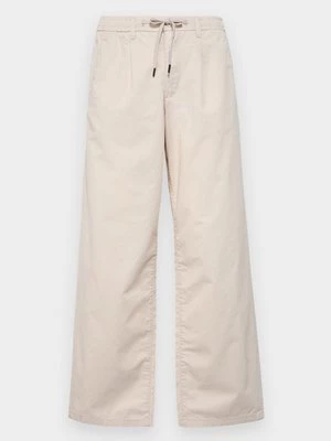 Obrázek produktu Kalhoty jack & jones