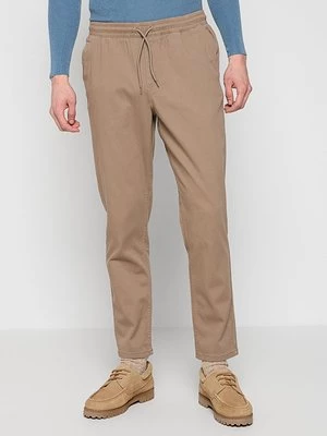 Obrázek produktu Kalhoty jack & jones