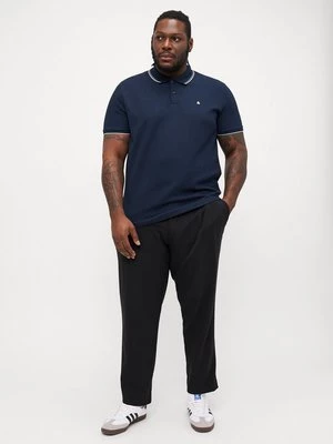 Obrázek produktu Kalhoty jack & jones