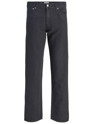 Obrázek produktu Kalhoty jack & jones