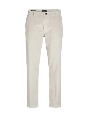 Obrázek produktu Kalhoty jack & jones