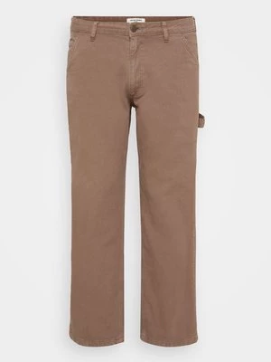 Obrázek produktu Kalhoty jack & jones