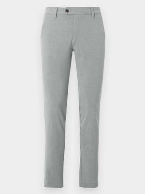 Obrázek produktu Kalhoty jack & jones