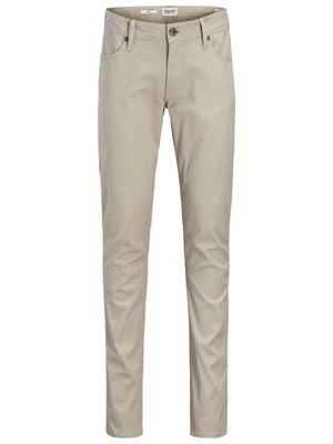 Obrázek produktu Kalhoty jack & jones
