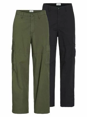 Obrázek produktu Kalhoty jack & jones