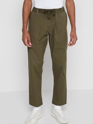 Obrázek produktu Kalhoty jack & jones