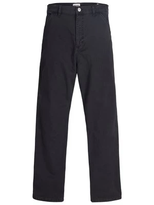 Obrázek produktu Kalhoty jack & jones