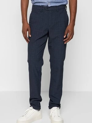 Obrázek produktu Kalhoty jack & jones