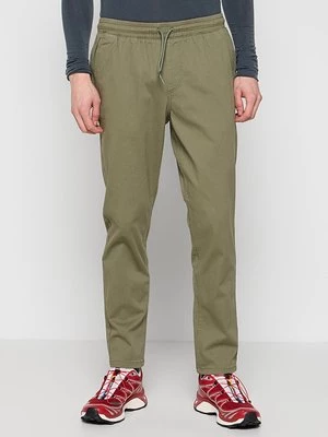 Obrázek produktu Kalhoty jack & jones