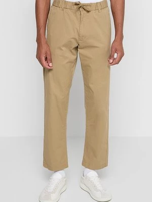Obrázek produktu Kalhoty jack & jones