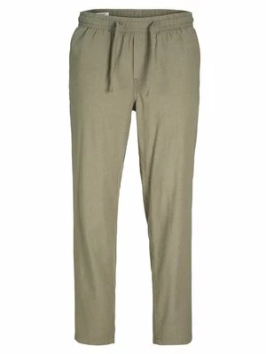 Obrázek produktu Kalhoty jack & jones