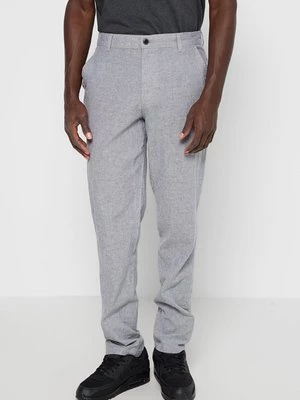 Obrázek produktu Kalhoty jack & jones