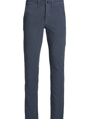 Obrázek produktu Kalhoty jack & jones