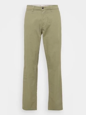 Obrázek produktu Kalhoty jack & jones