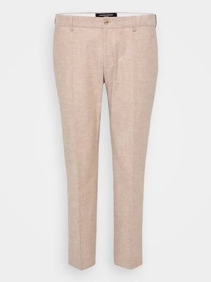 Obrázek produktu Kalhoty jack & jones