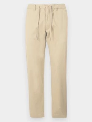 Obrázek produktu Kalhoty jack & jones