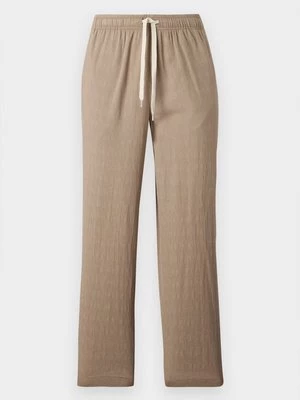Obrázek produktu Kalhoty jack & jones