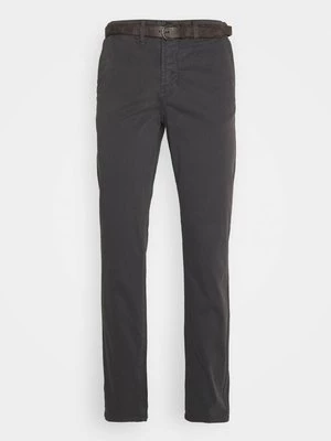 Obrázek produktu Kalhoty jack & jones