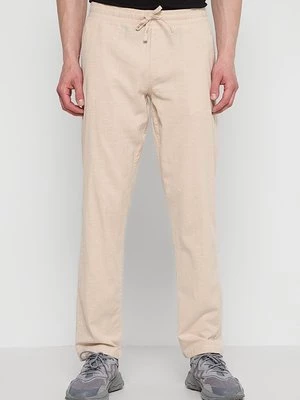 Obrázek produktu Kalhoty jack & jones