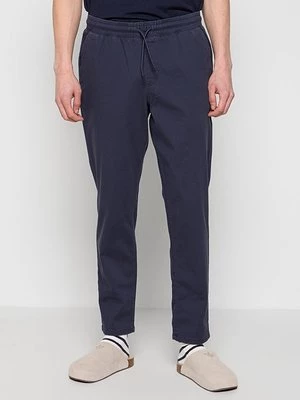 Obrázek produktu Kalhoty jack & jones