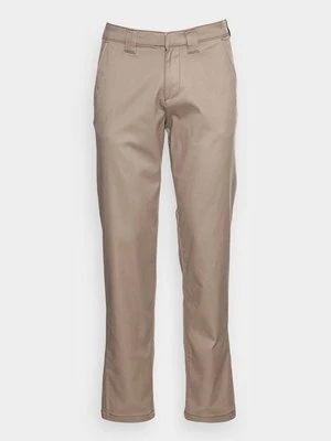 Obrázek produktu Kalhoty jack & jones