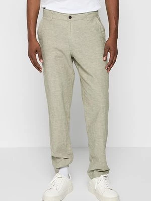 Obrázek produktu Kalhoty jack & jones