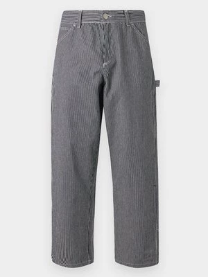 Obrázek produktu Kalhoty jack & jones