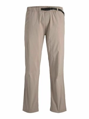 Obrázek produktu Kalhoty jack & jones