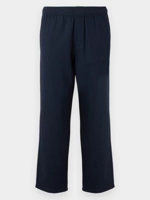 Obrázek produktu Kalhoty jack & jones