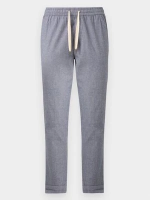 Obrázek produktu Kalhoty jack & jones