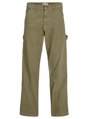 Obrázek produktu Kalhoty jack & jones